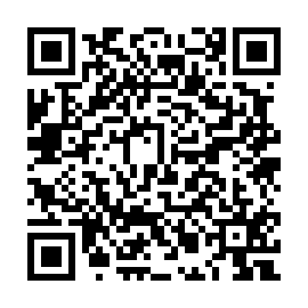 QR code for LMK4154