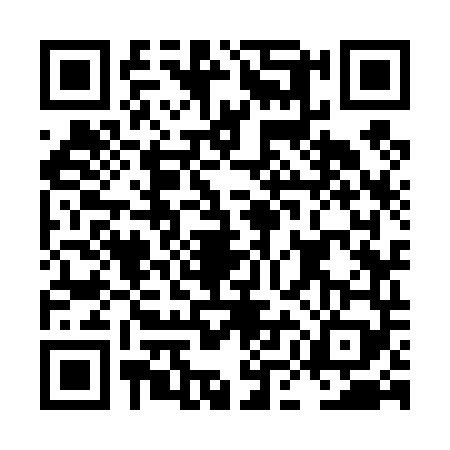 QR code for LMK4496