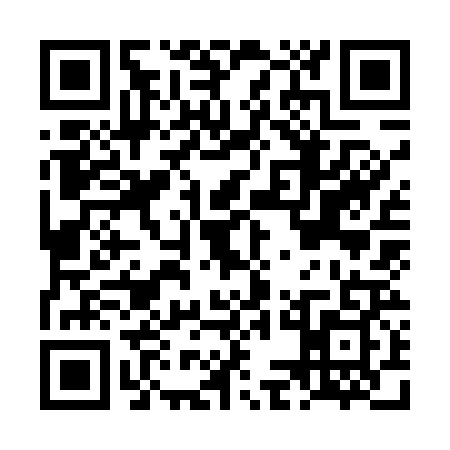 QR code for LMK5293