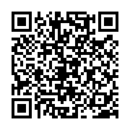 QR code for LMK5395