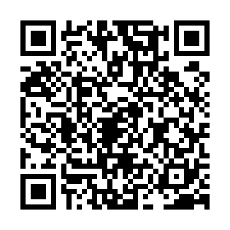 QR code for LMK5702