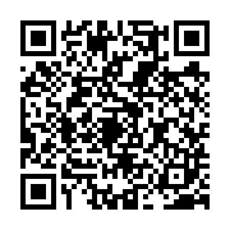 QR code for LMK6831