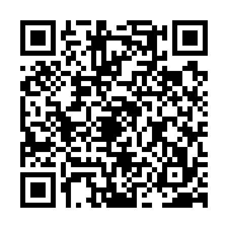 QR code for LMK7367