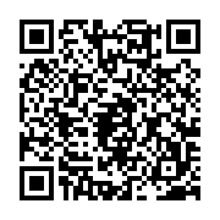 QR code for LML1961
