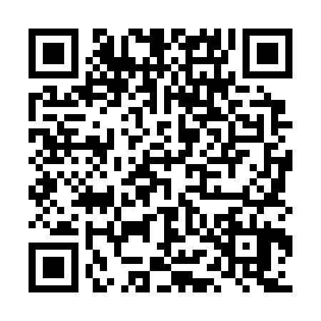 QR code for LML3245