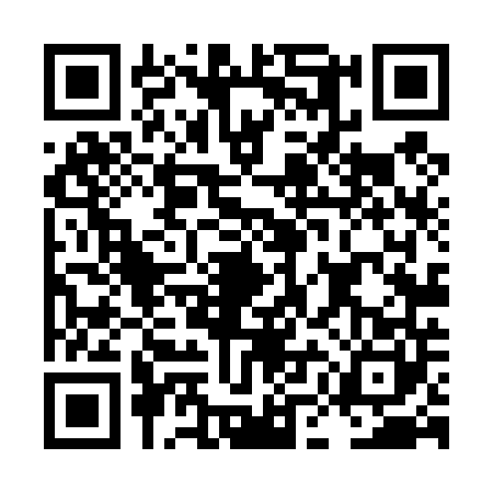 QR code for LML4407