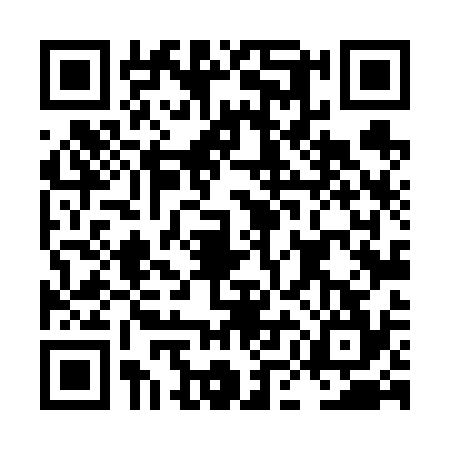 QR code for LML6340