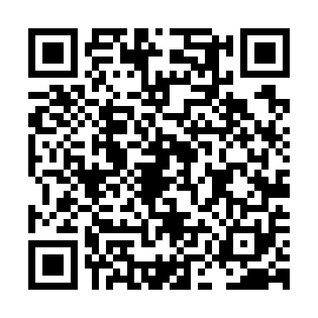 QR code for LML7512