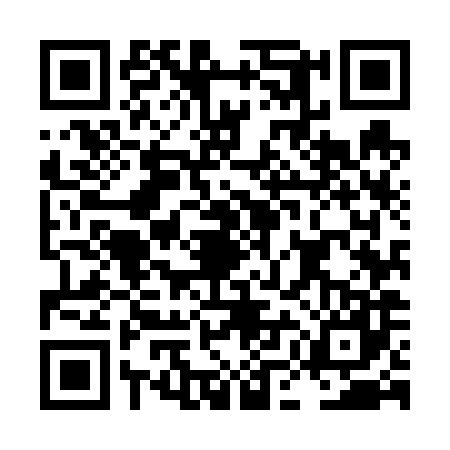 QR code for LMM6878