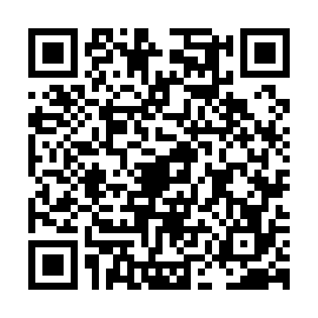 QR code for LMN1762