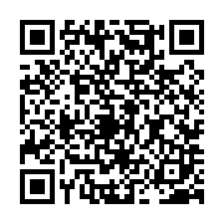 QR code for LMN1831