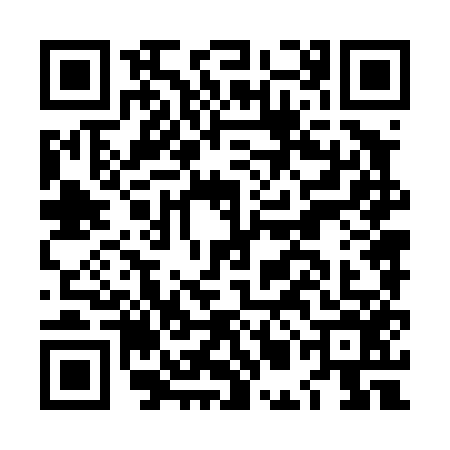 QR code for LMN4566