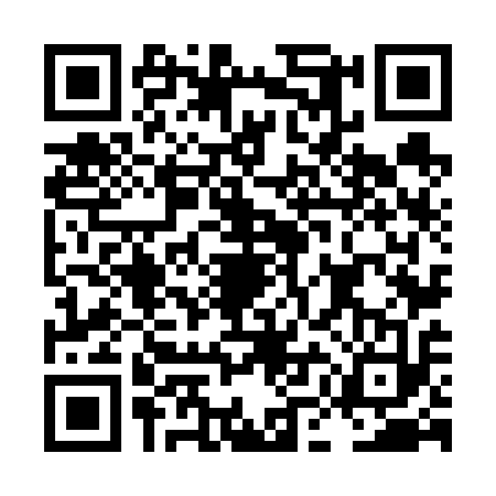 QR code for LMN6134