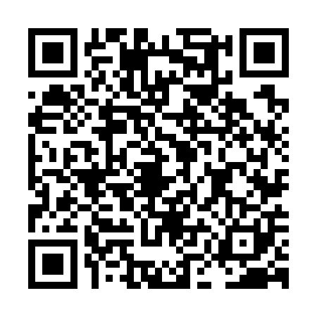 QR code for LMN7012