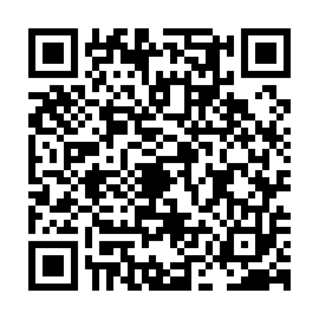 QR code for LMO1532