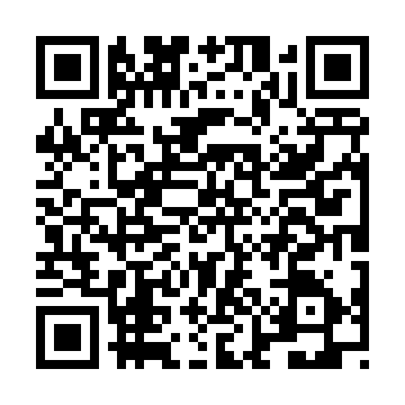 QR code for LMO4354