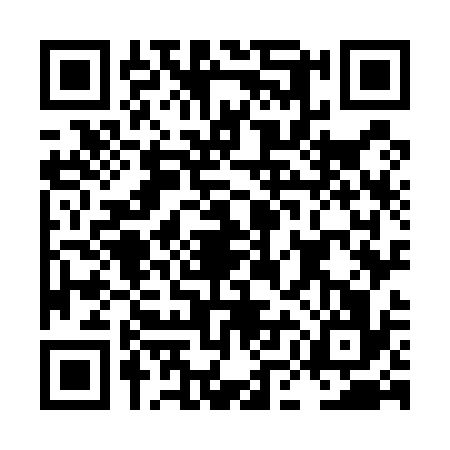 QR code for LMO5365