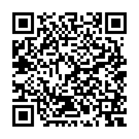 QR code for LMO6404