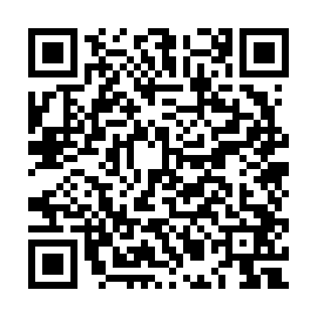 QR code for LMO6422