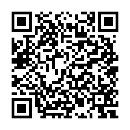 QR code for LMO6579