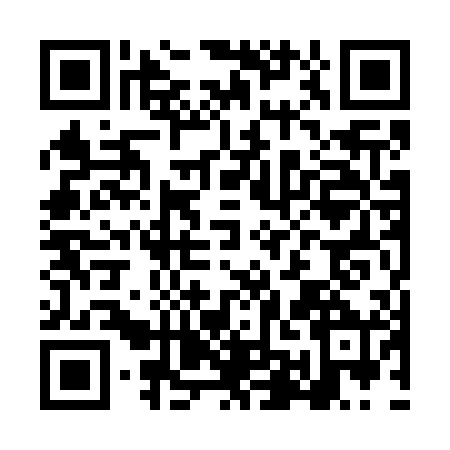 QR code for LMO7008