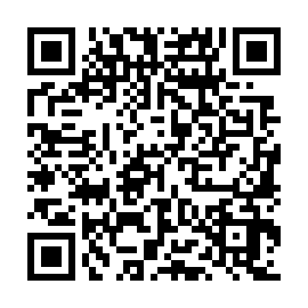 QR code for LMO7325