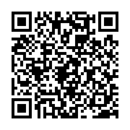 QR code for LMO7908