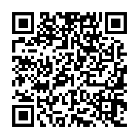 QR code for LMO8148