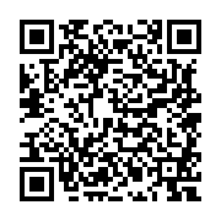 QR code for LMO8805