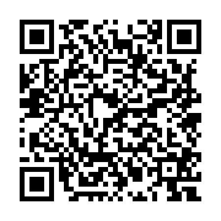 QR code for LMO9043