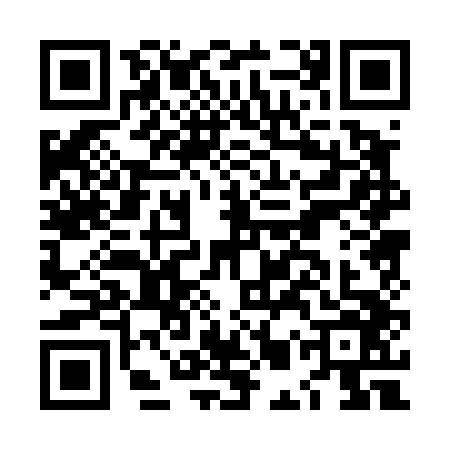 QR code for LMP4469
