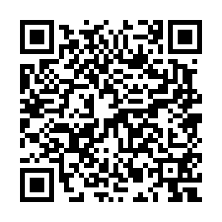 QR code for LMP4505