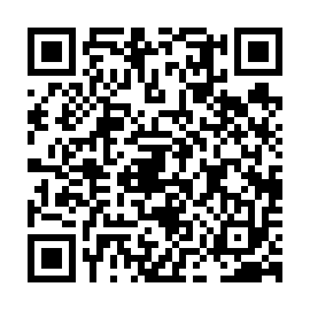 QR code for LMP6134