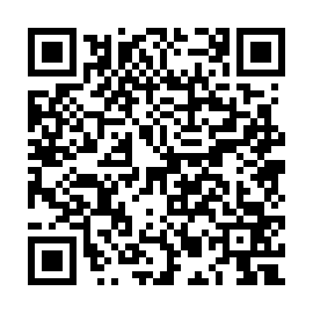 QR code for LMP7631