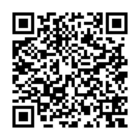 QR code for LMQ1288