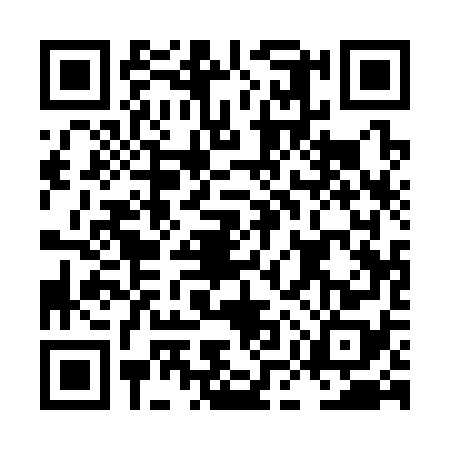 QR code for LMQ3787