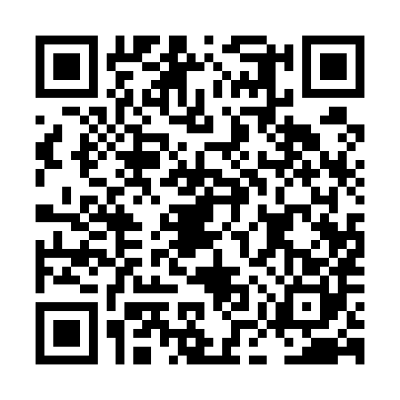 QR code for LMQ5806