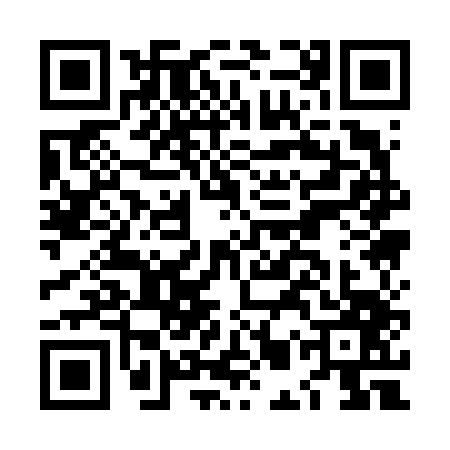 QR code for LMQ6473