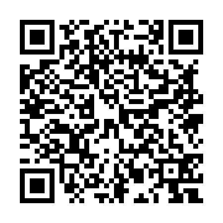 QR code for LMQ8328
