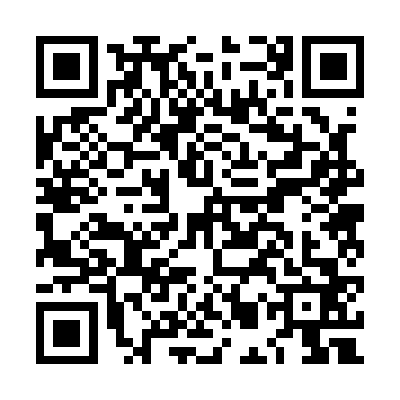 QR code for LMR1622
