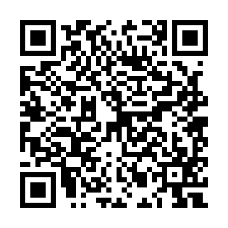 QR code for LMR1972