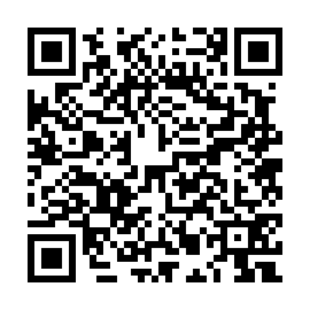 QR code for LMR4721
