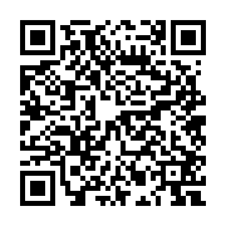 QR code for LMR7026