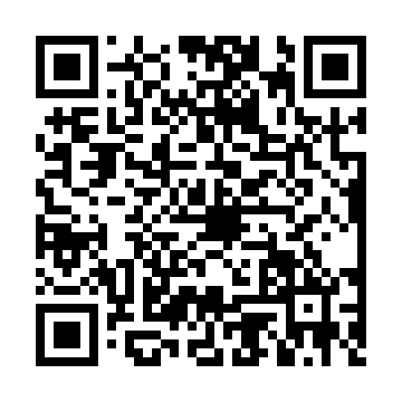 QR code for LMS1400