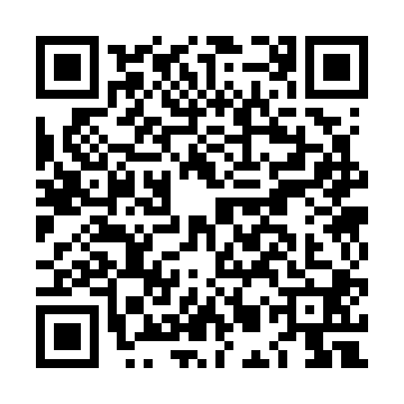 QR code for LMS7002