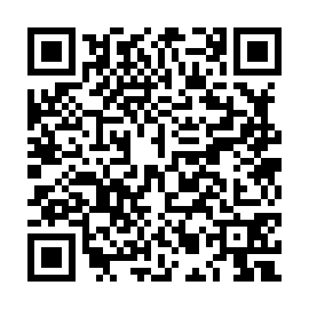 QR code for LMS8702