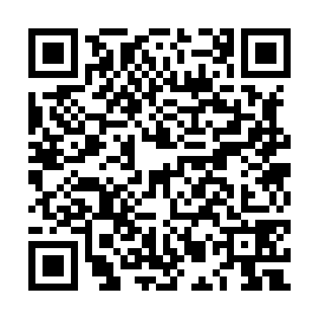 QR code for LMS8781