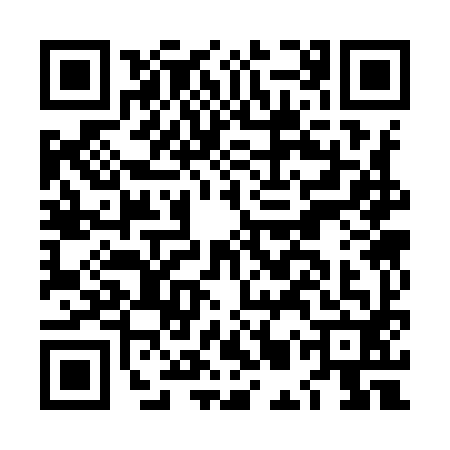 QR code for LMS9921