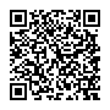 QR code for LMT0547