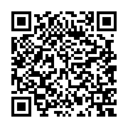 QR code for LMT0750